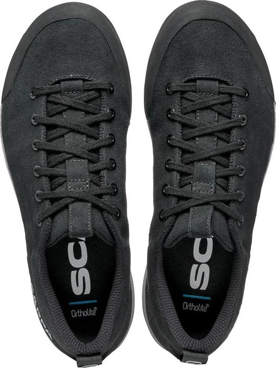 Produktbild Scarpa Spirit (37)