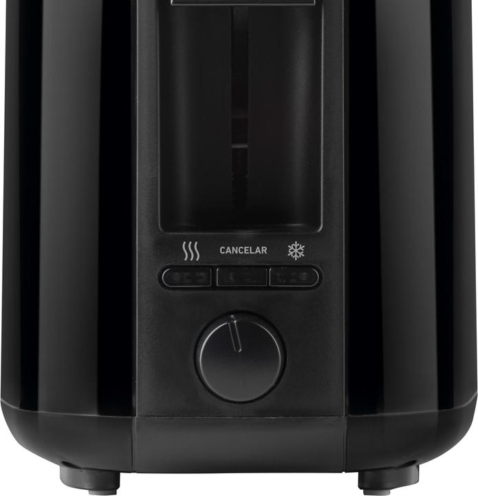 Produktbild Jata JETT1585