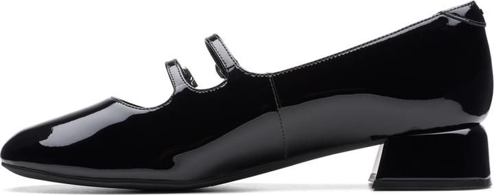 Image du produit Clarks W Daiss30 Shine (39)