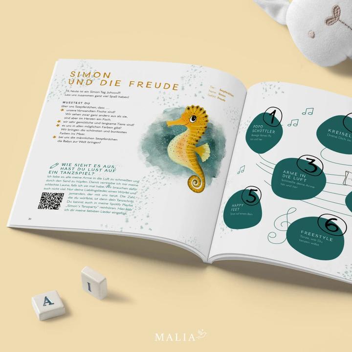 Actual product image Johanna Nüsch (German, Johanna Nüsch, Franziska Schulz, 2023)