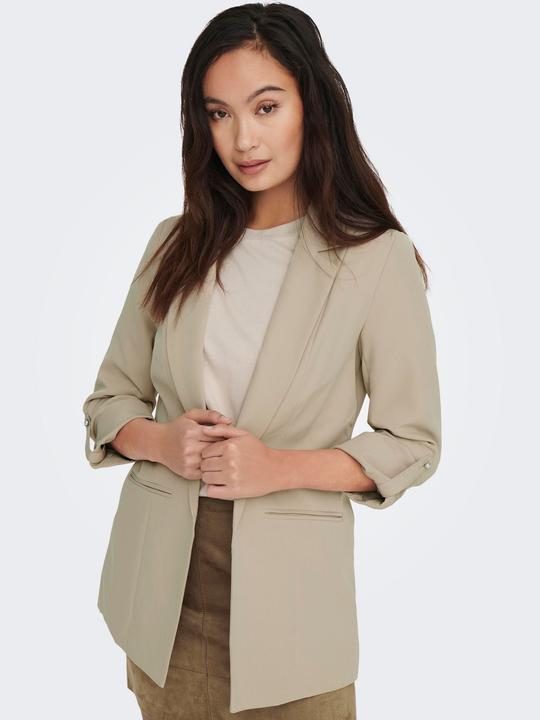 Immagine prodotto Only Blazer con maniche a 3/4 (40)