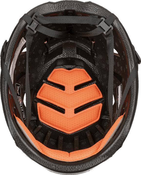 Immagine prodotto Salewa Casco Piuma 3.0 (53 - 58 cm)