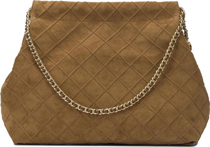 Produktbild Tory Burch 166064.FLEMING