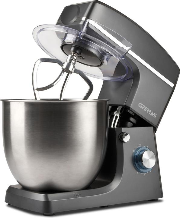 Image du produit G3 Ferrari Pastaio 10&Lode (2200 W)