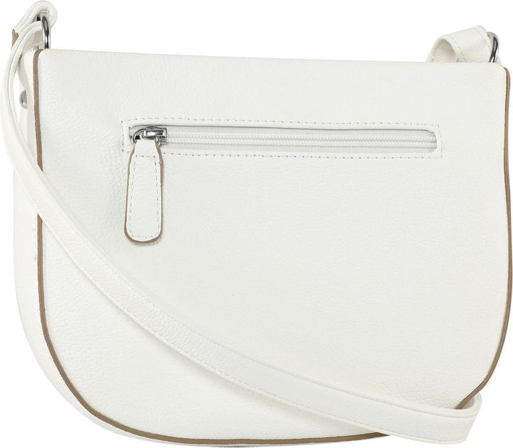 Produktbild Gerry Weber shoulderbag shz talk different II