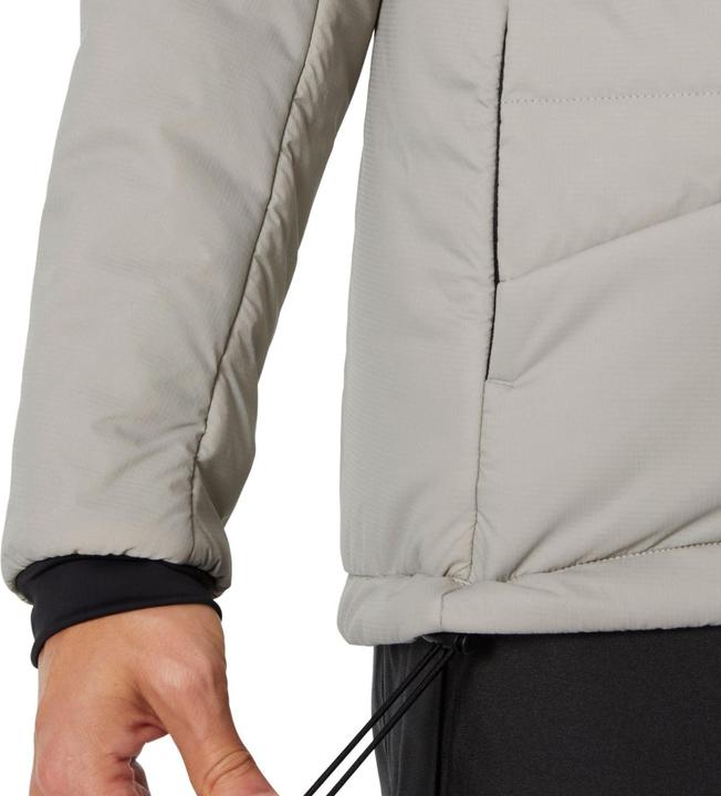 Produktbild Helly Hansen W Elevation Lifaloft Down (XS)