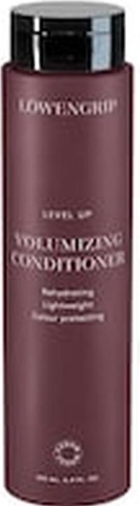 Produktbild Löwengrip Lowengrip Level Up - Volume Conditioner, 200 Ml (200 ml)