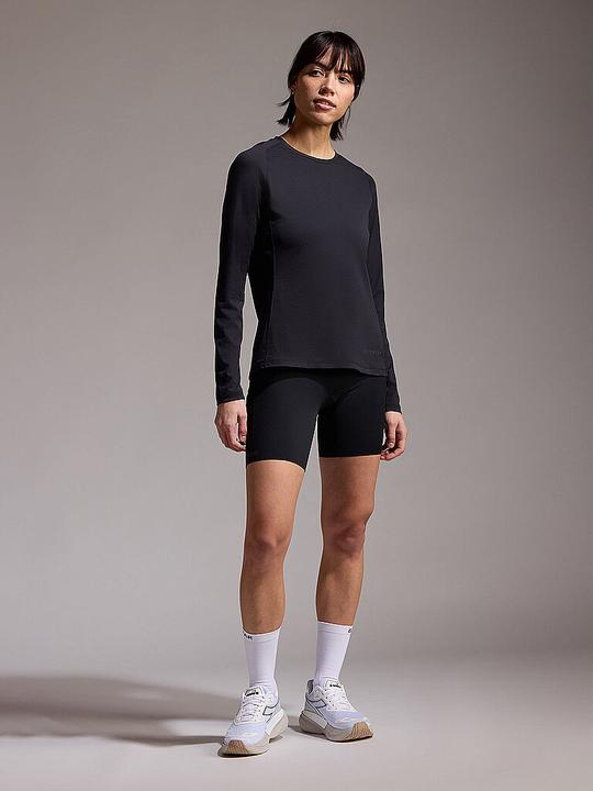 Actual product image Gore Wear Everyday (M)
