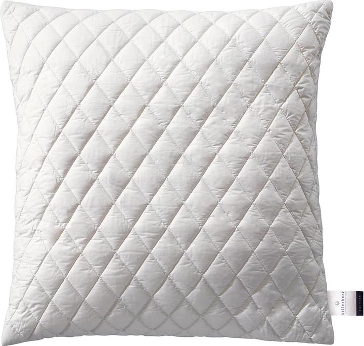 Immagine prodotto Billerbeck Lasse (80 x 80 cm)