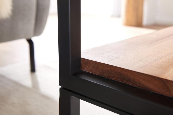 Produktbild Wohnling Isabella