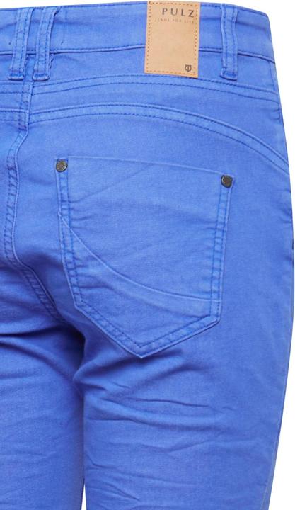 Actual product image Pulz Jeans Rosita (Frequency band 38 (2600 MHz))