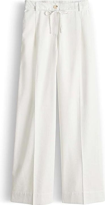 Immagine prodotto Opus Marlenehose MEERI COASTAL (40)