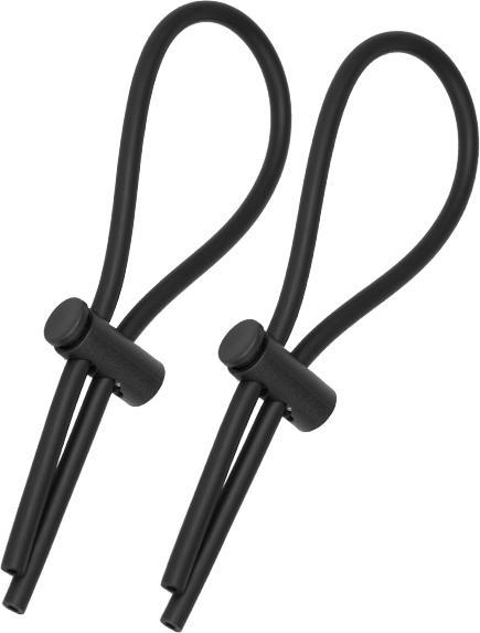 Produktbild ElectraStim ElectraLoops (7 cm)