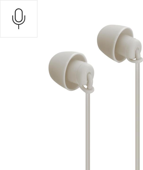 Immagine prodotto Hama Relax (NC, Cablato)