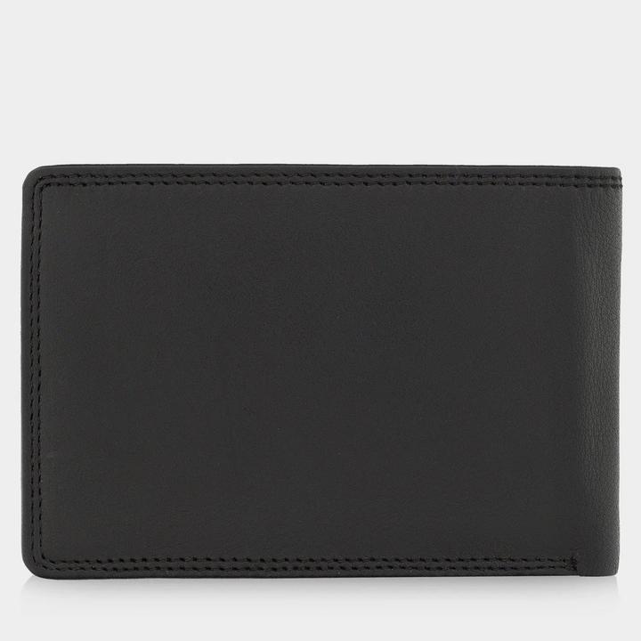 Produktbild Braun Büffel Golf 2.0