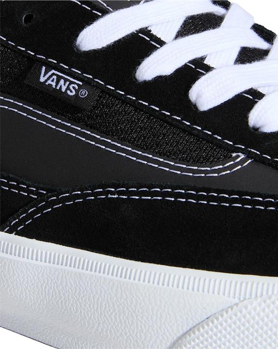 Image du produit Vans Curren Caples (45)