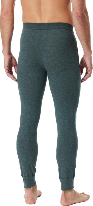 Image du produit Schiesser Caleçon long Comfort Fit (5, Une unité par pack)