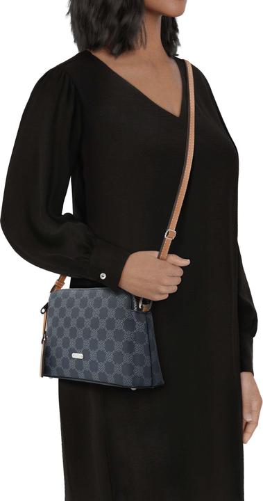 Image du produit Picard Euphoria