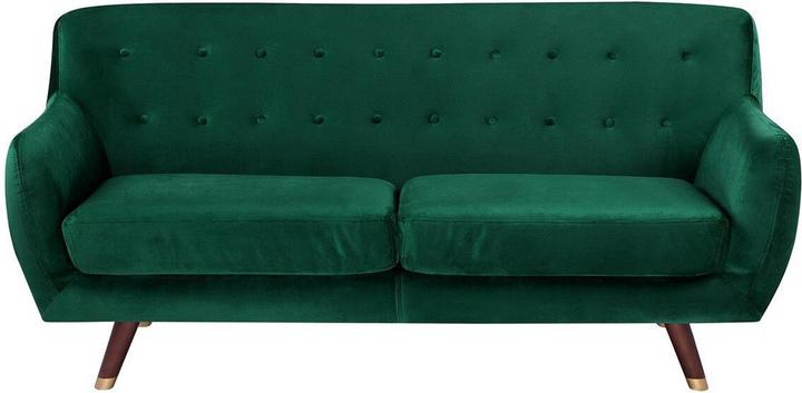 Produktbild Beliani Bodo (3-Sitzer)