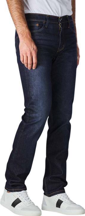 Produktbild Levis 511 Jeans Slim Fit myers crescent adv (W29/L30)