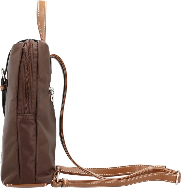 Produktbild Picard Rucksack Sonja (5 l)