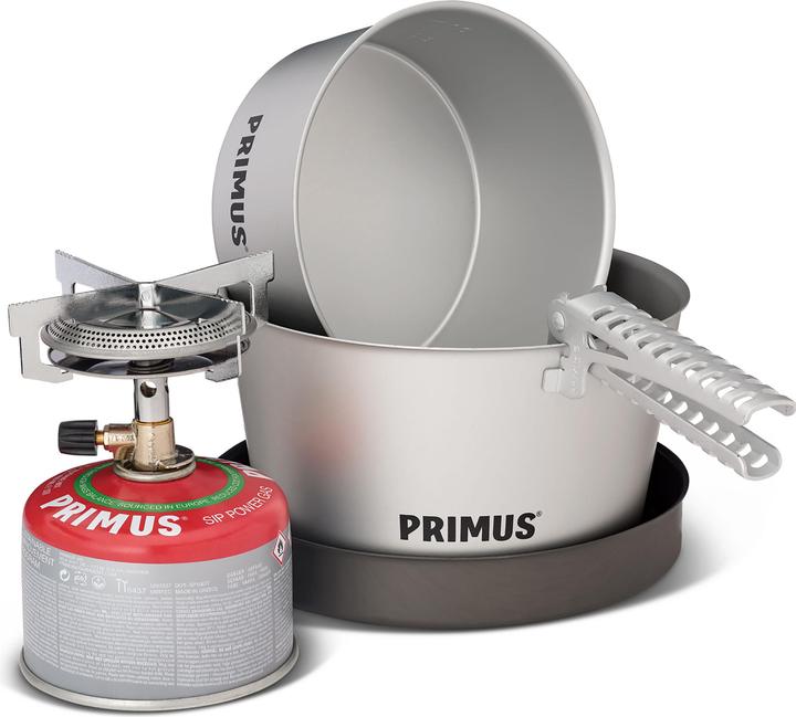 Produktbild Primus Mimer Stove Kit II