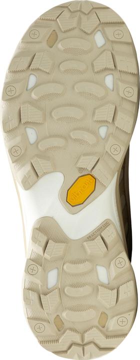 Produktbild Merrell Moab Speed 2 GTX (40.5)