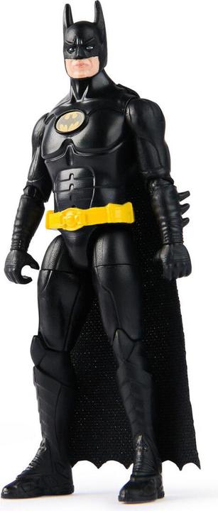 Produktbild Spin Master Dc Batman - 85Th Anniversary - Batwing