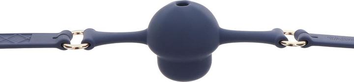 Produktbild Taboom Silicone Mouth Gag