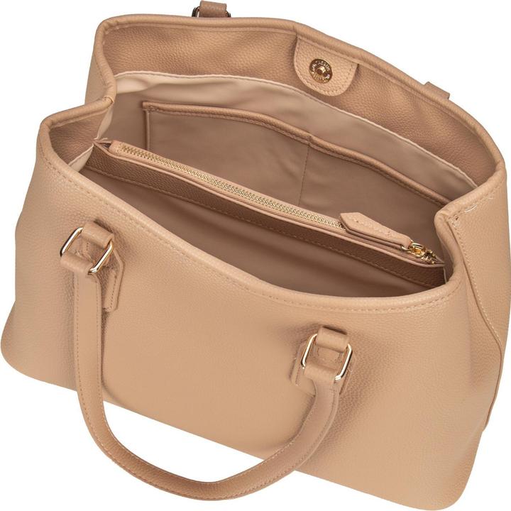 Actual product image Valentino Bags Brixton X01 shopper