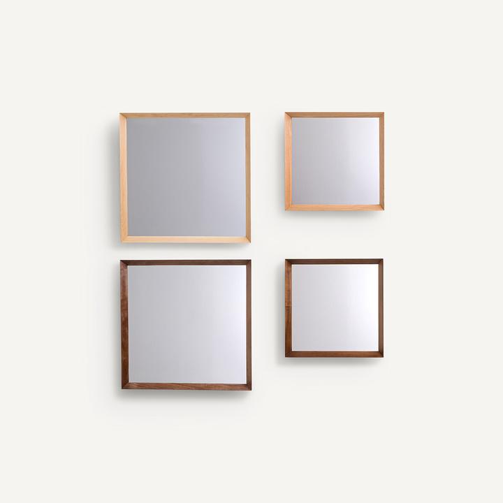 Produktbild AM.PM Andromede