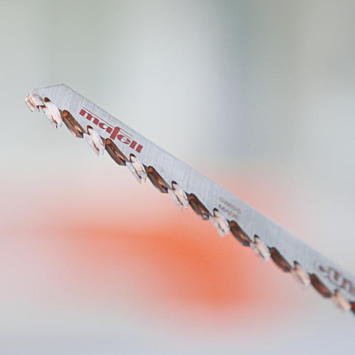 Produktbild Mafell StichsÃ¤ge PS 2-18 im MAX3