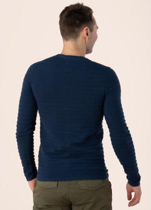 Actual product image Blend BHARIEL Pullover (XL)