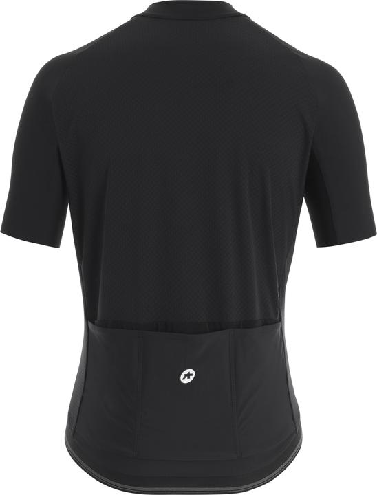 Produktbild Assos Mille Gt (M)