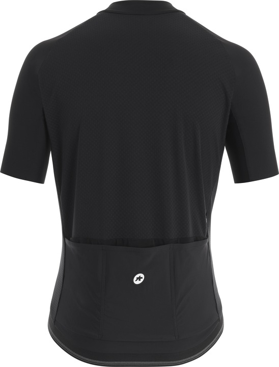 Produktbild Assos Mille Gt (M)