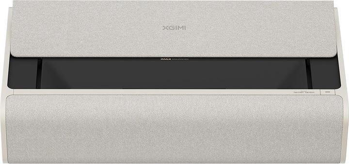 Produktbild XGIMI Aura 2 (4K, 2875 lm)