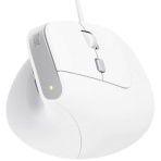 Actual product image Trust 25397 Bayo II Mouse 6 buttons (Cable)