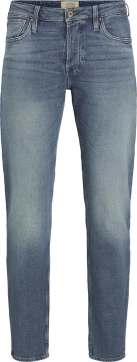 Image du produit Jack & Jones JJIMIKE JJCOOPER CJ 289 Jeans Confort Fit Jeans Confort Fit (W29/L32)
