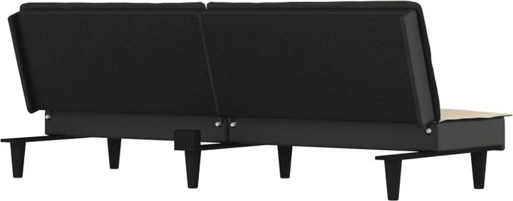 Produktbild vidaXL Schlafsofa