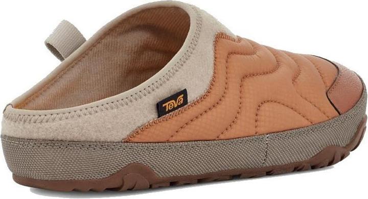 Immagine prodotto Teva Ricorda il terreno (35)