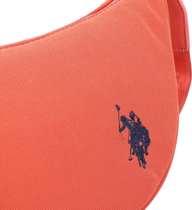Immagine prodotto U.S. Polo Benton Umhängetasche 28 cm