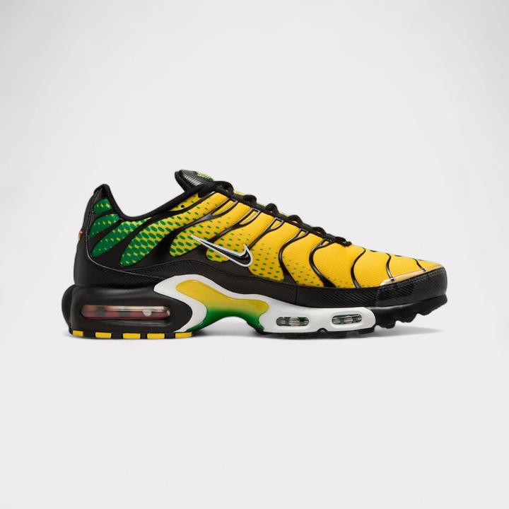 Actual product image Nike Air Max Plus (42)