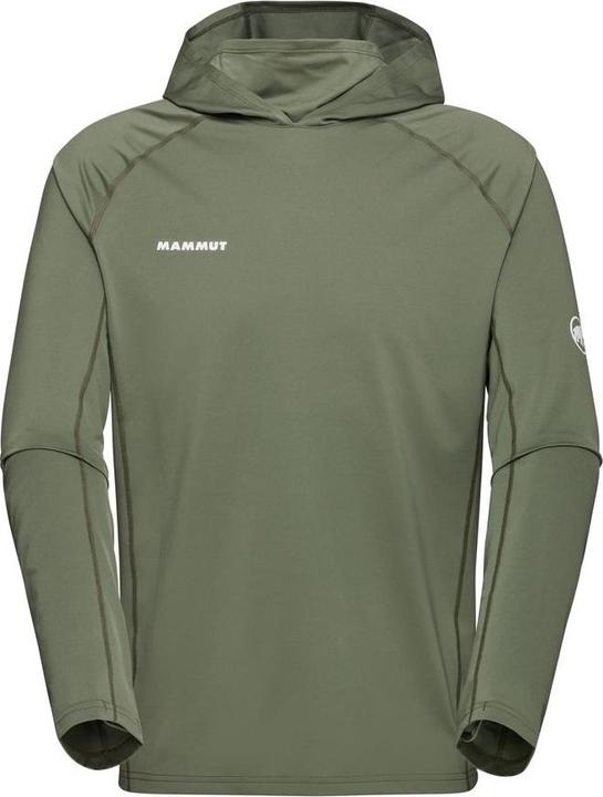 Produktbild Mammut Selun Fl Sun (3XL)