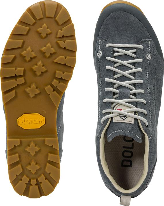 Produktbild Dolomite 54 Low Evo GTX (38)