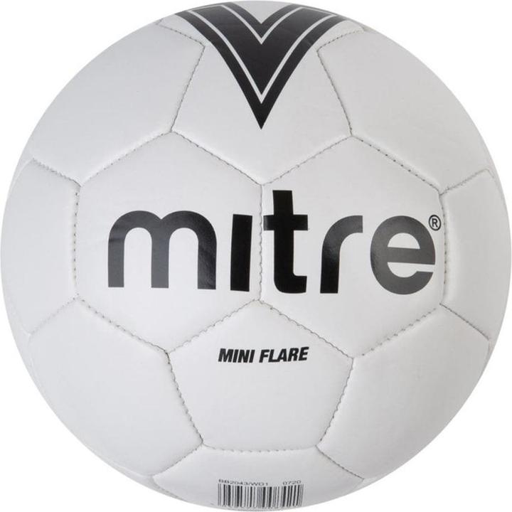 Immagine prodotto Mitre Flare Minipallone da Calcio