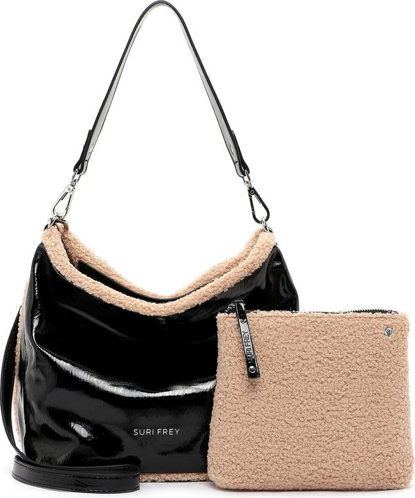 Immagine prodotto Suri Frey Bag Valley