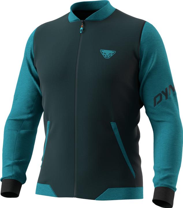 Immagine prodotto Dynafit Giacca 24/7 College (M)