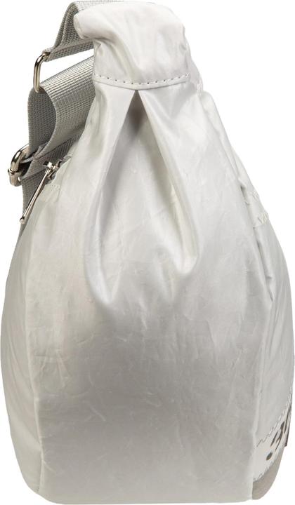 Produktbild Rucksack Roop L (7.80 l)