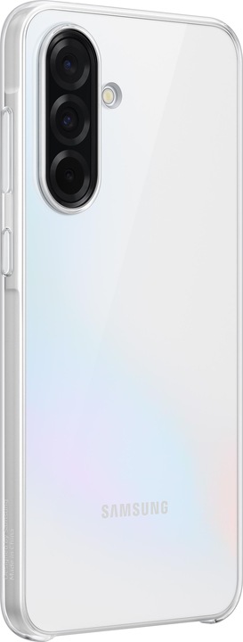 Productafbeelding Samsung Duidelijk geval (Samsung Galaxy A36)