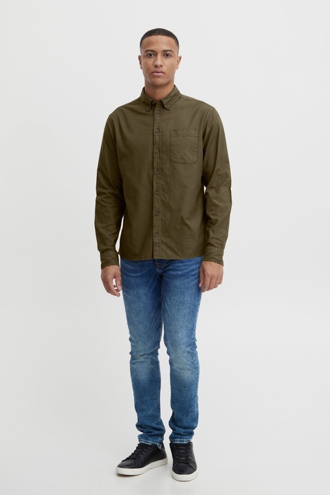 Image du produit Blend BHBugley - 20714746 (XL)